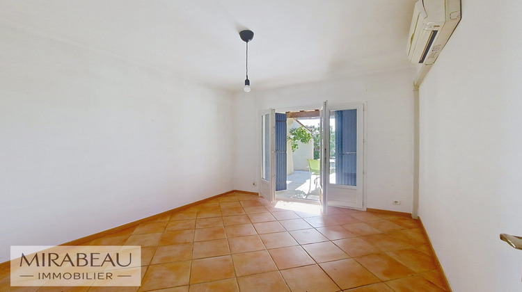 Ma-Cabane - Vente Maison Villeneuve, 122 m²