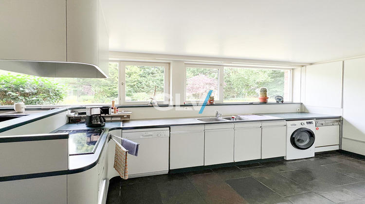 Ma-Cabane - Vente Maison VILLENEUVE-D'ASCQ, 219 m²