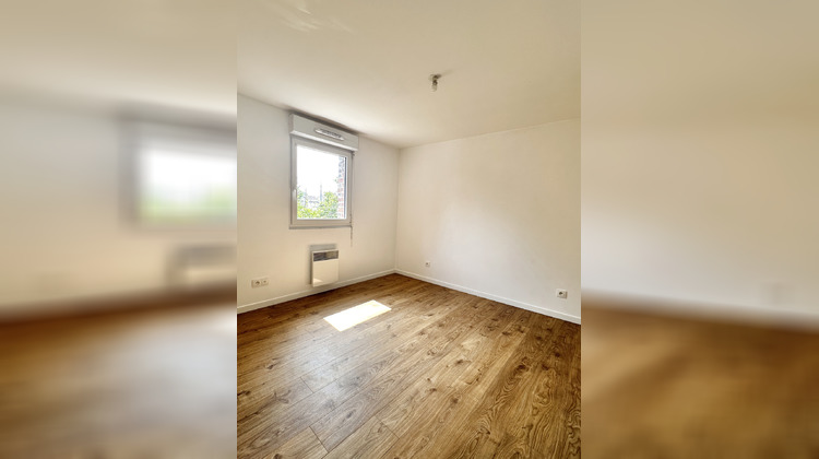 Ma-Cabane - Vente Maison Villeneuve-d'Ascq, 52 m²