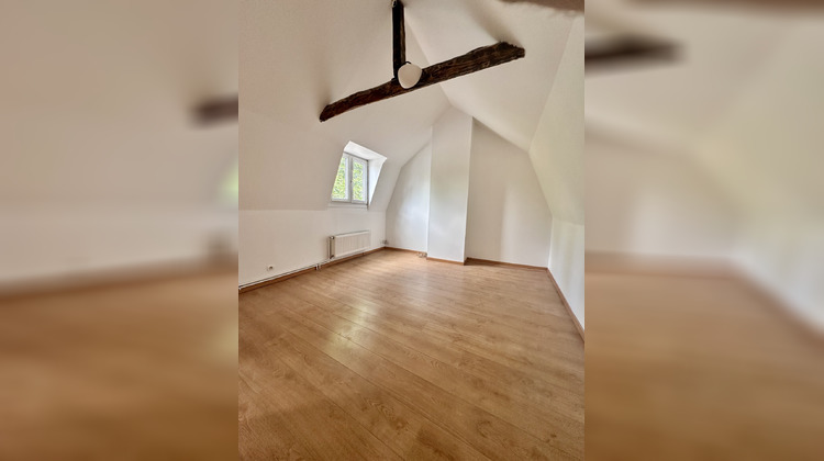 Ma-Cabane - Vente Maison Villeneuve-d'Ascq, 42 m²