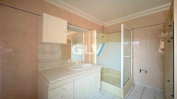 Ma-Cabane - Vente Maison VILLENEUVE-D'ASCQ, 117 m²