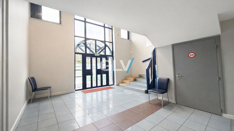 Ma-Cabane - Vente Maison VILLENEUVE-D'ASCQ, 750 m²