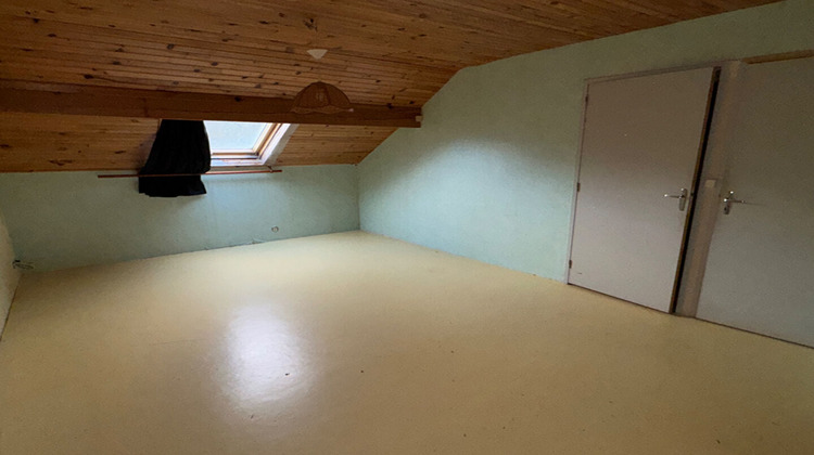 Ma-Cabane - Vente Maison VILLENEUVE-D'AVAL, 115 m²