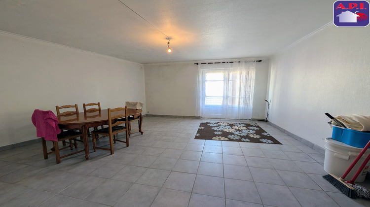 Ma-Cabane - Vente Maison VILLENEUVE D'OLMES, 146 m²