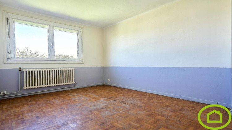 Ma-Cabane - Vente Maison VILLENEUVE D ASCQ, 95 m²