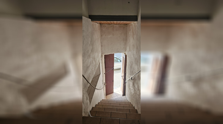 Ma-Cabane - Vente Maison Villeneuve-de-Berg, 90 m²