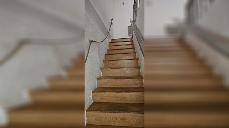 Ma-Cabane - Vente Maison Villeneuve-de-Berg, 90 m²