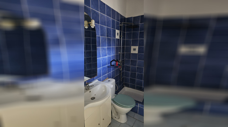 Ma-Cabane - Vente Maison Villeneuve-de-Berg, 101 m²