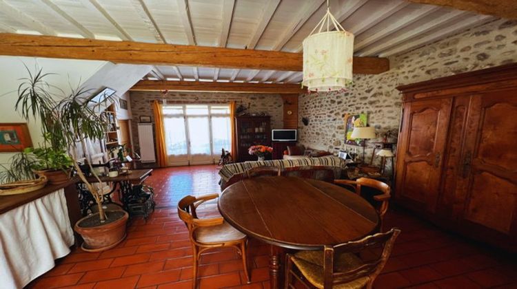 Ma-Cabane - Vente Maison Villeneuve-de-la-Raho, 80 m²