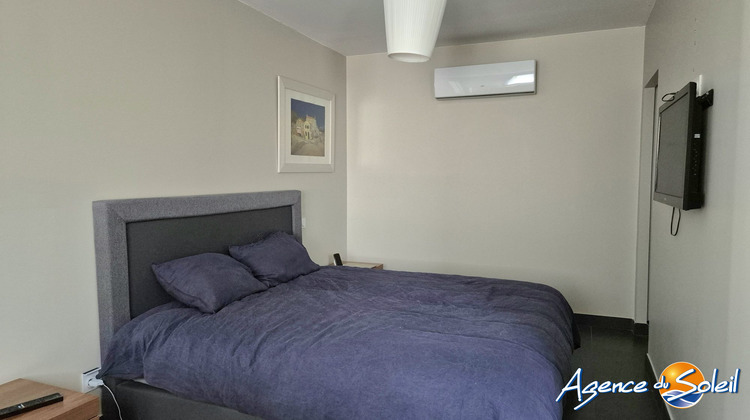 Ma-Cabane - Vente Maison Villeneuve-de-la-Raho, 140 m²