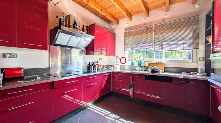 Ma-Cabane - Vente Maison Villeneuve-de-la-Raho, 354 m²