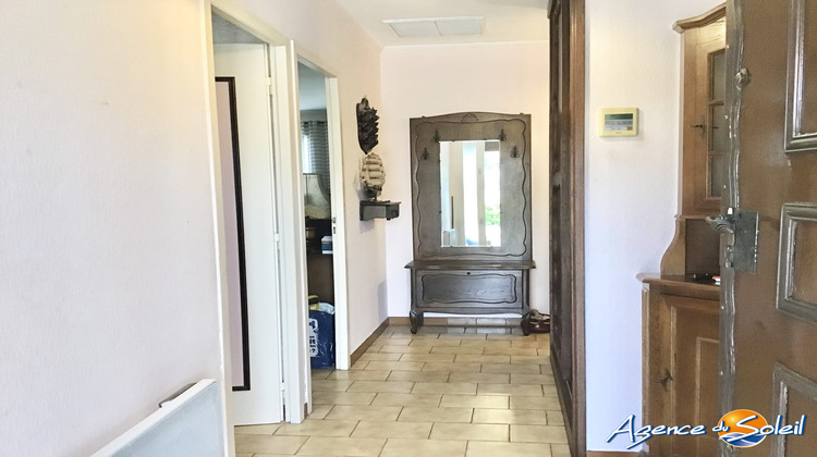 Ma-Cabane - Vente Maison Villeneuve-de-la-Raho, 76 m²