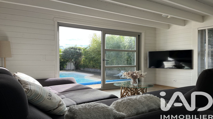 Ma-Cabane - Vente Maison Villeneuve-de-la-Raho, 168 m²