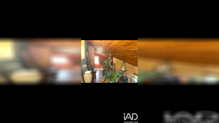 Ma-Cabane - Vente Maison Villeneuve-de-la-Raho, 123 m²