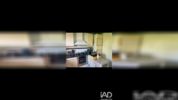 Ma-Cabane - Vente Maison Villeneuve-de-la-Raho, 123 m²