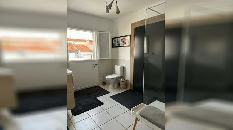 Ma-Cabane - Vente Maison Villeneuve-de-la-Raho, 132 m²