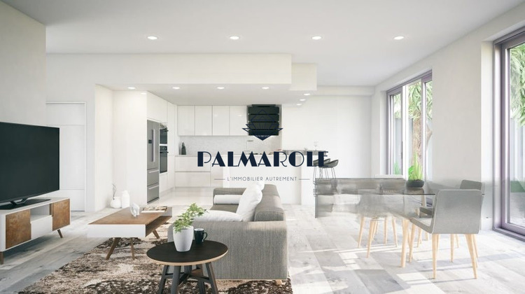 Ma-Cabane - Vente Maison Villeneuve-de-la-Raho, 145 m²