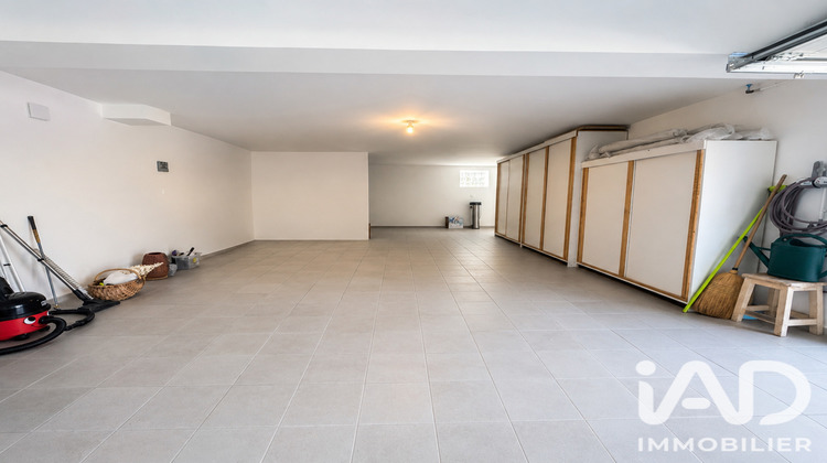 Ma-Cabane - Vente Maison Villeneuve-de-la-Raho, 146 m²