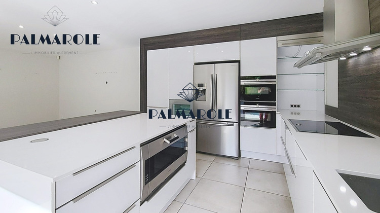 Ma-Cabane - Vente Maison Villeneuve-de-la-Raho, 145 m²