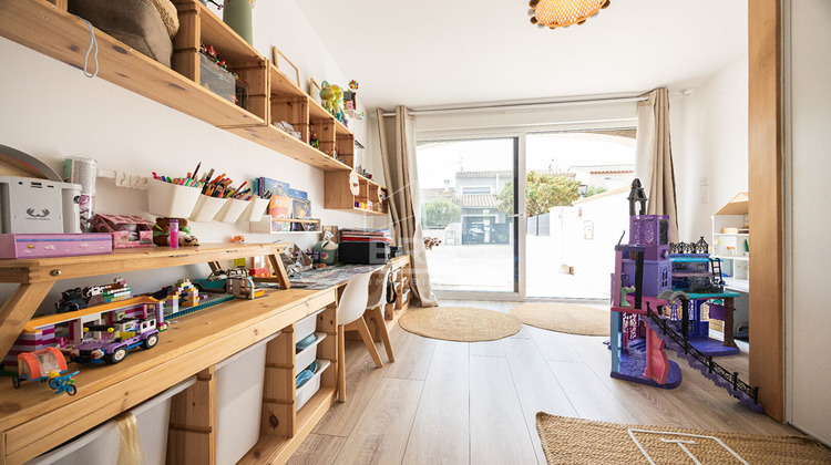 Ma-Cabane - Vente Maison VILLENEUVE-DE-LA-RAHO, 129 m²