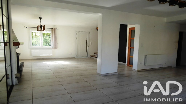 Ma-Cabane - Vente Maison Villeneuve-de-la-Raho, 112 m²