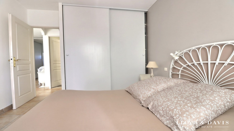 Ma-Cabane - Vente Maison Villeneuve-de-la-Raho, 96 m²