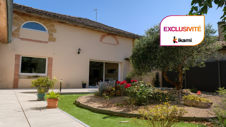 Ma-Cabane - Vente Maison Villeneuve-de-Marsan, 229 m²