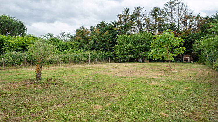 Ma-Cabane - Vente Maison VILLENEUVE-DE-MARSAN, 105 m²