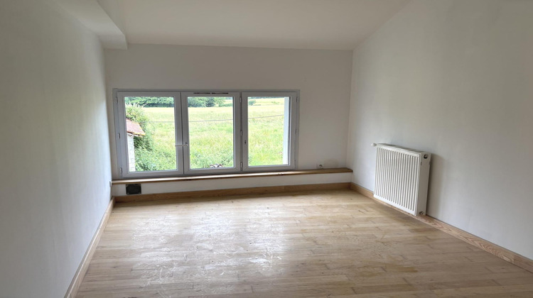 Ma-Cabane - Vente Maison Villeneuve-de-Rivière, 335 m²