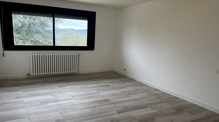 Ma-Cabane - Vente Maison VILLENEUVE-DE-RIVIERE, 165 m²