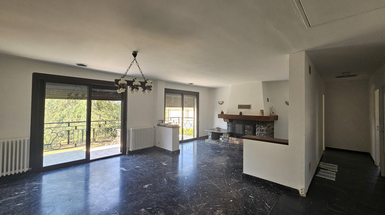 Ma-Cabane - Vente Maison VILLENEUVE DE RIVIERE, 166 m²