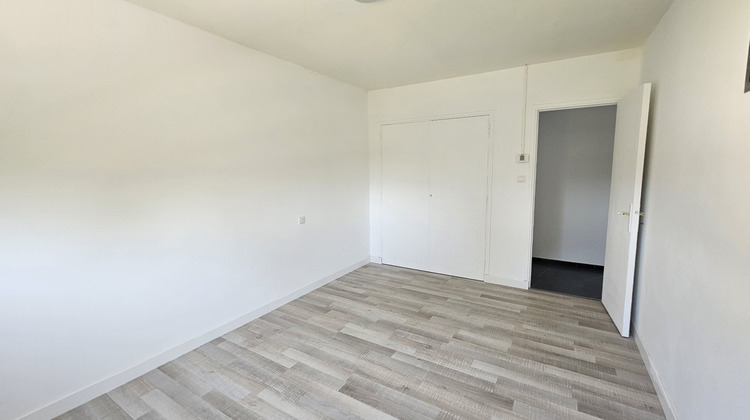 Ma-Cabane - Vente Maison VILLENEUVE DE RIVIERE, 166 m²