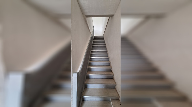 Ma-Cabane - Vente Maison Villeneuve-l'Archevêque, 160 m²