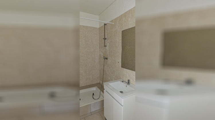 Ma-Cabane - Vente Maison Villeneuve-l'Archevêque, 160 m²