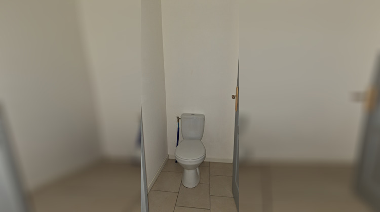 Ma-Cabane - Vente Maison Villeneuve-l'Archevêque, 160 m²