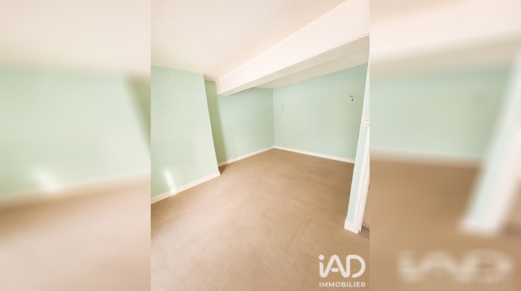 Ma-Cabane - Vente Maison Villeneuve-l'Archevêque, 102 m²