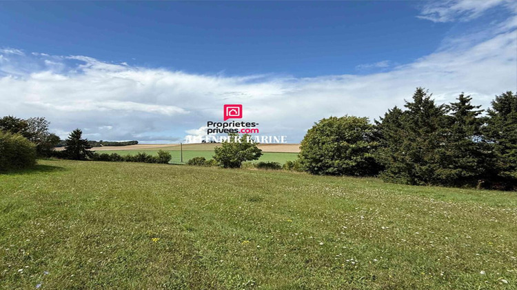 Ma-Cabane - Vente Maison VILLENEUVE L ARCHEVEQUE, 100 m²
