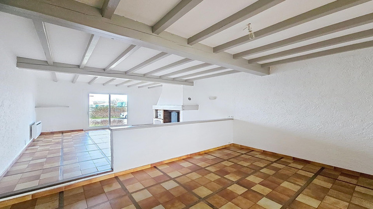 Ma-Cabane - Vente Maison Villeneuve-la-Comptal, 120 m²