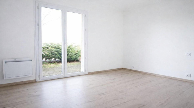 Ma-Cabane - Vente Maison Villeneuve-la-Comptal, 120 m²