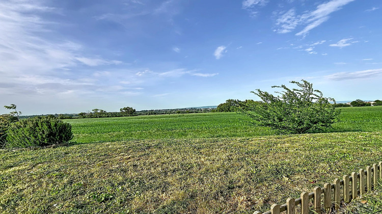 Ma-Cabane - Vente Maison Villeneuve-la-Comptal, 108 m²