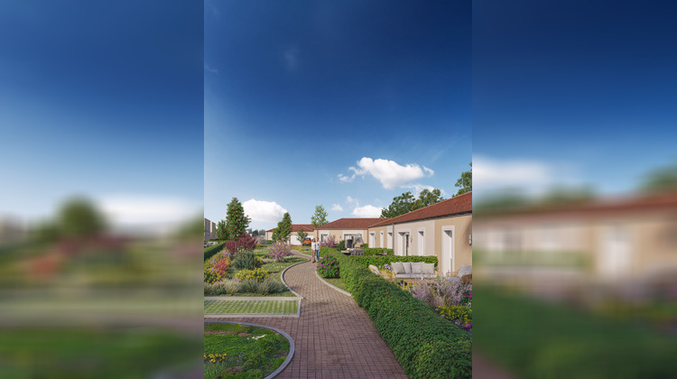 Ma-Cabane - Vente Maison VILLENEUVE-LA-COMPTAL, 76 m²