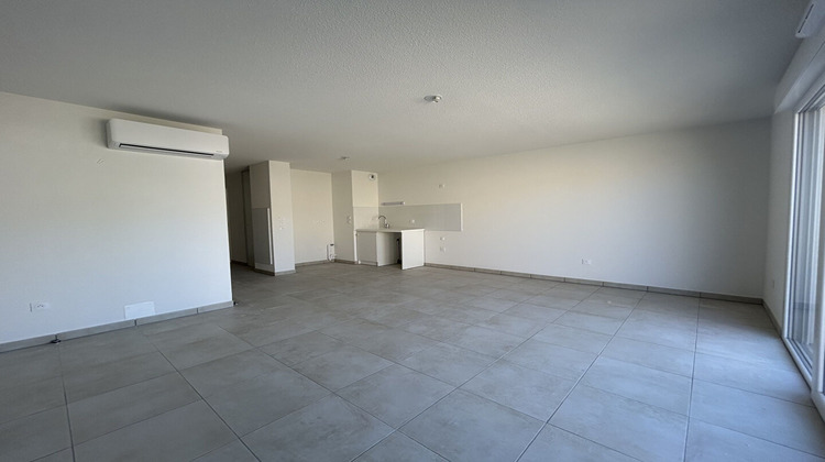 Ma-Cabane - Vente Maison VILLENEUVE-LA-COMPTAL, 89 m²