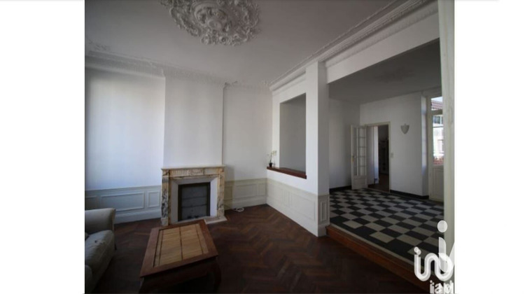 Ma-Cabane - Vente Maison Villeneuve-la-Guyard, 157 m²