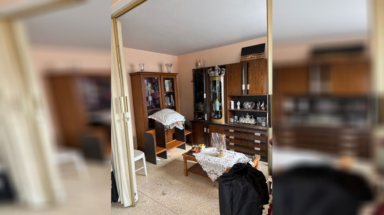 Ma-Cabane - Vente Maison VILLENEUVE LA GUYARD, 71 m²