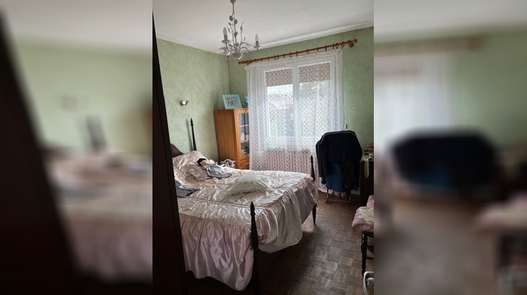 Ma-Cabane - Vente Maison VILLENEUVE LA GUYARD, 71 m²