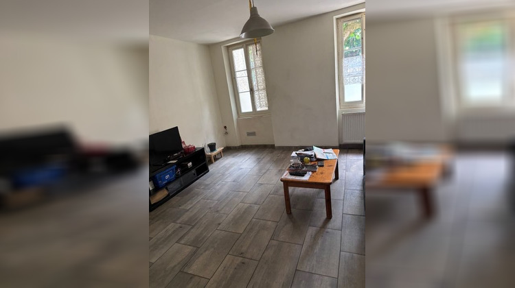 Ma-Cabane - Vente Maison VILLENEUVE LA GUYARD, 138 m²