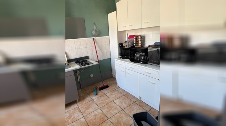 Ma-Cabane - Vente Maison VILLENEUVE LA GUYARD, 138 m²