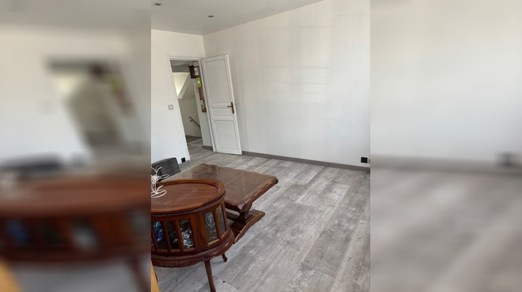 Ma-Cabane - Vente Maison VILLENEUVE LA GUYARD, 138 m²