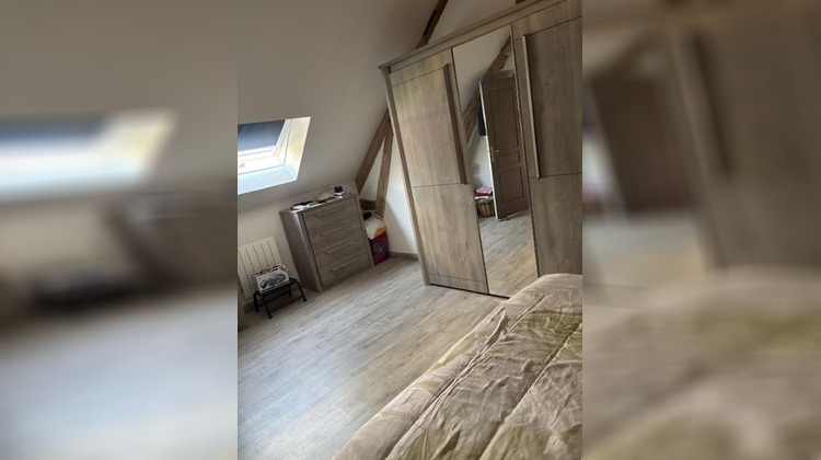 Ma-Cabane - Vente Maison VILLENEUVE LA GUYARD, 100 m²