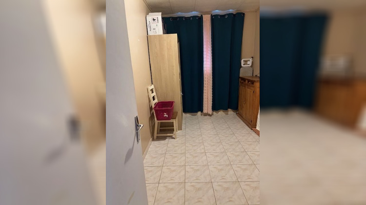 Ma-Cabane - Vente Maison VILLENEUVE LA GUYARD, 75 m²
